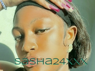 Sasha24xxx