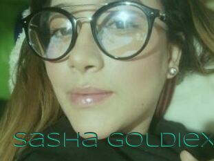 Sasha_goldiex