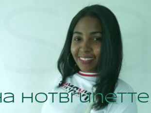 Sasha_hotbrunette
