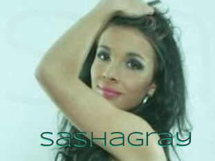 Sasha_gray