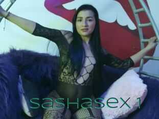 Sashasex_1