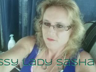 Sassy_lady_sasha