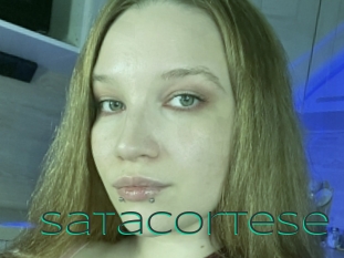 Satacortese