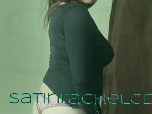 Satinrachelcd