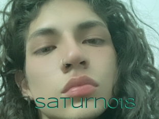 Saturn018