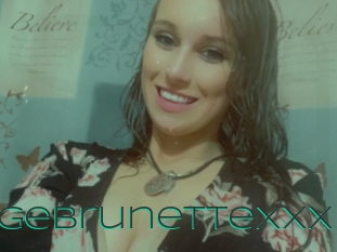 Savagebrunettexxx