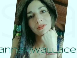 Savannahwallace