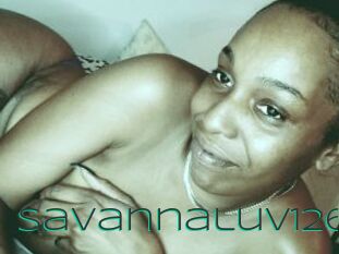 Savannaluv126