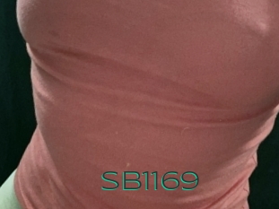 Sb1169