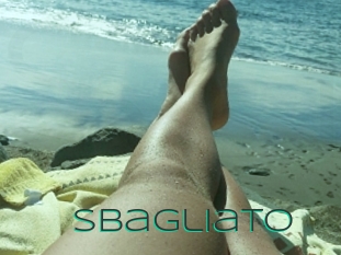 Sbagliato