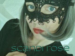 Scandi_rose