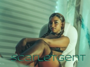 Scarletgent