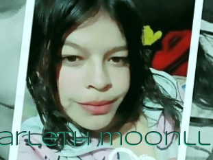 Scarleth_moonll