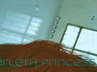 Scarleth_princess