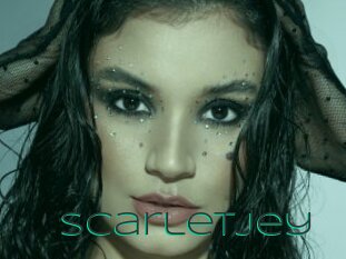 Scarletjey