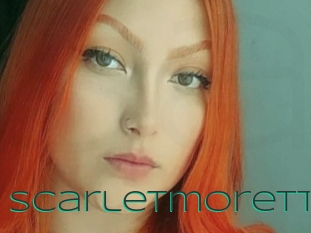 Scarletmoretti