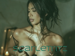Scarletritz