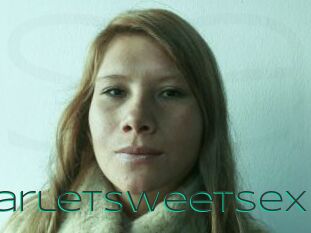 Scarletsweetsex