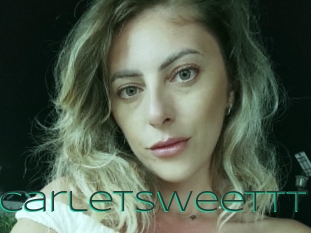 Scarletsweettt