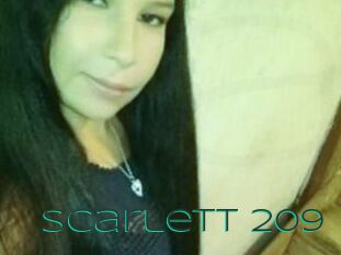 Scarlett_209