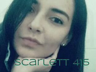 Scarlett_415
