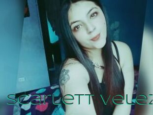 Scarlett_Velez