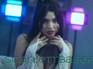 Scarlettbabee