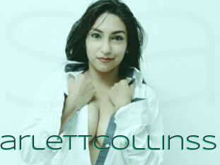 Scarlettcollinss