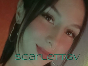 Scarlettgv