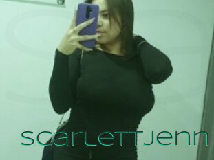 Scarlettjenn
