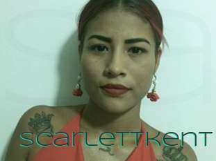 Scarlettkent