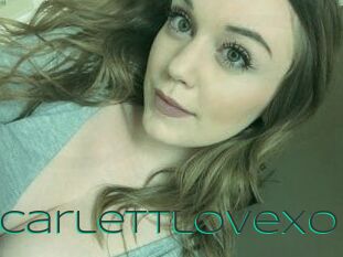 Scarlett_lovexo