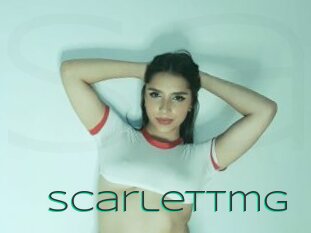 Scarlettmg