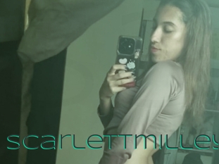Scarlettmilley