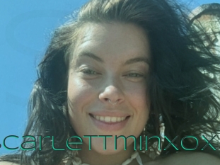 Scarlettminxox