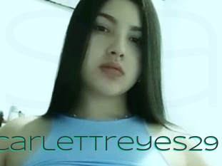 Scarlettreyes29