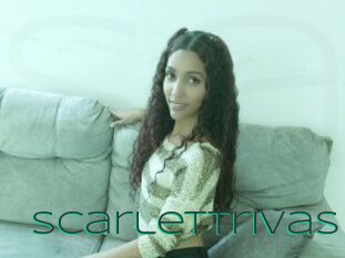 Scarlettrivas