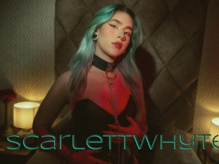 Scarlettwhyte