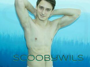 Scoobywils