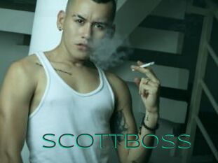 Scottboss