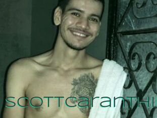 Scottcaranthir