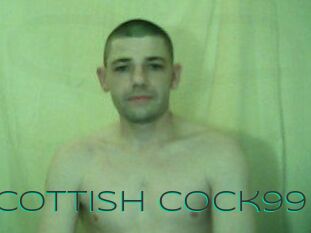 Scottish_cock99