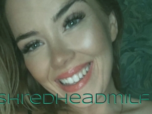 Scottishredheadmilf
