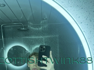 Scottishtwink88