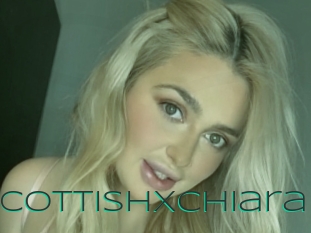 Scottishxchiara