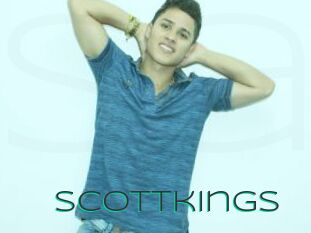 Scottkings