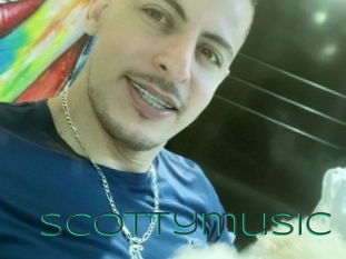 Scottymusic