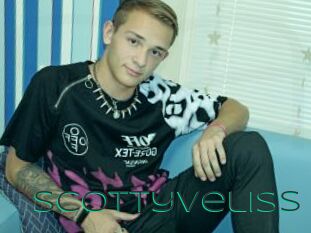 Scottyveliss