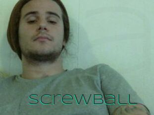 Screwball