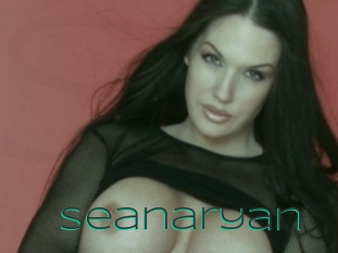 Seanaryan